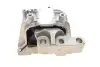 Подушка двигуна (R) VW Passat 05-15 CORTECO 49356075 (фото 9)
