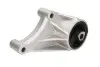 Подушка двигуна (передня) Opel Astra H 1.3CDTI 05-10 IMPERGOM 36989 (фото 2)