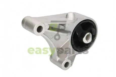Подушка двигуна (передня) Opel Astra H 1.3CDTI 05-10 IMPERGOM 36989
