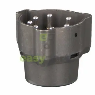 Переключатель зажигания FEBI BILSTEIN 46502