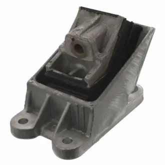 Подушкa двигателя FEBI BILSTEIN 46250