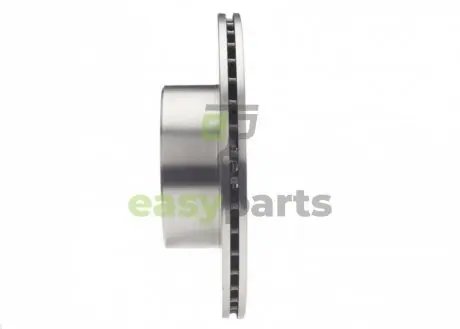 Диск гальмівний BOSCH 0986479R72