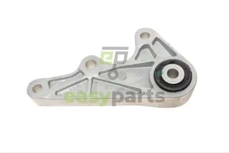 Подушка двигуна (задня/нижня) Volvo V40/V50 04- HUTCHINSON 532A80