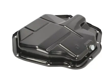 Поддон масляный RENAULT mot.F9Q/F4R 1.8/2.0/1.9DCI 01- BLIC 0216006041476P