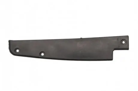 Фото елемент бамперу PACOL MANFP011R Елемент бамперу PACOL MANFP011R