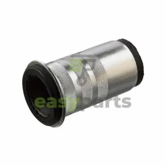 Втулка маятника Opel Omega B 94- FEBI BILSTEIN 22126
