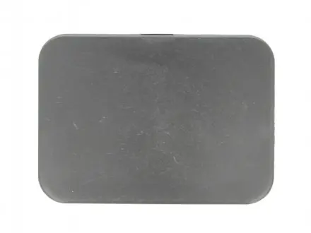 Фото елемент бамперу PACOL MANFP012 Елемент бамперу PACOL MANFP012