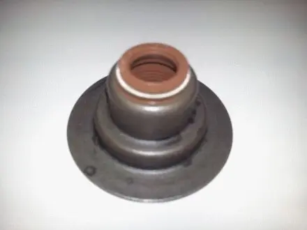 Сальник клапана CORTECO 12035738