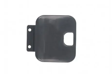 Ступенька кабины PACOL MANSP013