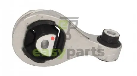 Подвеска, двигатель LEMFORDER 37265