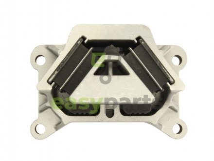 Подушка двигуна AUGER 68003