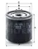Фільтр масляний MANN W7035 (фото 2)