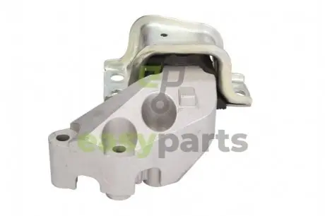 Подвеска, двигатель Fiat/Alfa/Lancia 1367173080