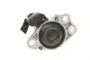 Подушка двигуна (R) Renault Kangoo 1.5dCi 01- Delphi TEM008 (фото 2)