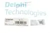 Подушка двигуна (R) Renault Kangoo 1.5dCi 01- Delphi TEM008 (фото 5)