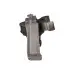 Подушка двигуна (передня) (R) Ford Focus/C-MAX 1.5/1.6 10-/Kuga/Transit Connect 1.5/1.6 13- FEBI BILSTEIN 44314 (фото 1)