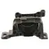 Подушка двигуна (передня) (R) Ford Focus/C-MAX 1.5/1.6 10-/Kuga/Transit Connect 1.5/1.6 13- FEBI BILSTEIN 44314 (фото 3)