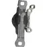 Подушка двигуна (передня) (R) Ford Focus/C-MAX 1.5/1.6 10-/Kuga/Transit Connect 1.5/1.6 13- FEBI BILSTEIN 44314 (фото 5)