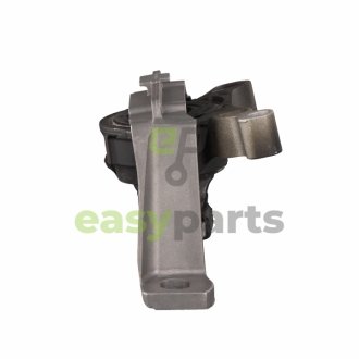 Подушка двигуна (передня) (R) Ford Focus/C-MAX 1.5/1.6 10-/Kuga/Transit Connect 1.5/1.6 13- FEBI BILSTEIN 44314