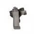 Подушка двигуна (передня) (R) Ford Focus/C-MAX 1.5/1.6 10-/Kuga/Transit Connect 1.5/1.6 13- FEBI BILSTEIN 44314 (фото 2)
