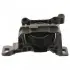 Подушка двигуна (передня) (R) Ford Focus/C-MAX 1.5/1.6 10-/Kuga/Transit Connect 1.5/1.6 13- FEBI BILSTEIN 44314 (фото 6)