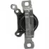 Подушка двигуна (передня) (R) Ford Focus/C-MAX 1.5/1.6 10-/Kuga/Transit Connect 1.5/1.6 13- FEBI BILSTEIN 44314 (фото 7)