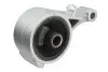 Подушка двигуна (передня) Opel Combo 1.3-1.7CDTI 01- Delphi TEM031 (фото 2)