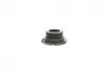 Фільтр масляний BMW 3 (F30/F31)/5 (F10/F11)/X1 (E84)/Z4 (E89) 2.0i N20 11-12 MANN HU8002XKIT (фото 7)