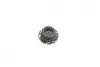 Фільтр масляний BMW 3 (F30/F31)/5 (F10/F11)/X1 (E84)/Z4 (E89) 2.0i N20 11-12 MANN HU8002XKIT (фото 8)