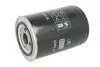 Фільтр оливи MANN W9405 (фото 1)