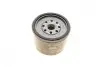Фільтр масляний Kia Sportage 2.0TD 97-05/Mazda 323 1.7D/2.0D 86-98/626 2.0D 83-87/Isuzu NPS 3.9D/TD MANN W111480 (фото 4)