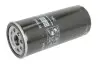 Фільтр оливи MANN W7351 (фото 1)