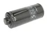 Фільтр оливи MANN W7351 (фото 2)