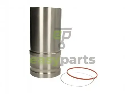 Гильза MAHLE / KNECHT 209WN2201