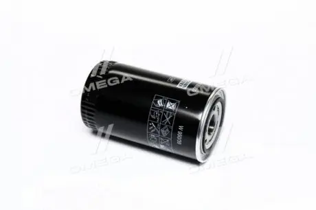 Фильтр масляный MANN W95039