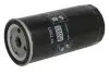 Фільтр масляний MANN W7301 (фото 1)