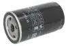 Фільтр оливи MANN W7241 (фото 1)