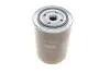 Фільтр масляний Toyota Land Cruiser (J4/J5/J6/J7/J8) 2.4-3.4 D/2.4-4.5 69-97 MANN W94081 (фото 1)