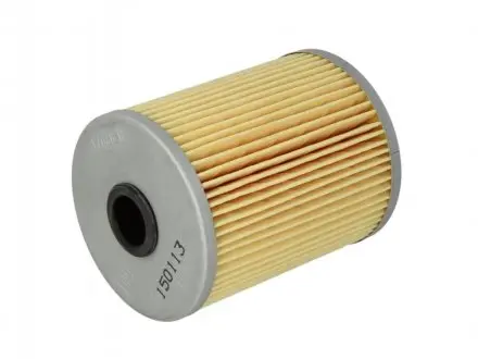 Фото фільтр масляний MANN H9293 Фільтр масляний MANN H9293