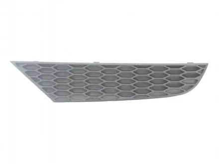 Фото елемент бамперу PACOL MERCP022L Елемент бамперу PACOL MERCP022L