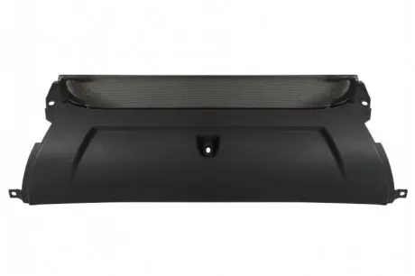 Облицовка, бампер PACOL SCACP003