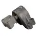 Подушка двигуна (R) Peugeot Bipper 1.3 HDi/Fiat Fiorino 1.3 D 07- FEBI BILSTEIN 40067 (фото 1)