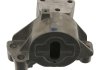 Подушка двигуна (R) Peugeot Bipper 1.3 HDi/Fiat Fiorino 1.3 D 07- FEBI BILSTEIN 40067 (фото 3)