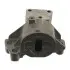 Подушка двигуна (R) Peugeot Bipper 1.3 HDi/Fiat Fiorino 1.3 D 07- FEBI BILSTEIN 40067 (фото 3)