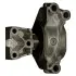 Подушка двигуна (R) Peugeot Bipper 1.3 HDi/Fiat Fiorino 1.3 D 07- FEBI BILSTEIN 40067 (фото 5)