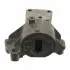 Подушка двигуна (R) Peugeot Bipper 1.3 HDi/Fiat Fiorino 1.3 D 07- FEBI BILSTEIN 40067 (фото 6)