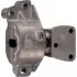Подушка двигуна (R) Peugeot Bipper 1.3 HDi/Fiat Fiorino 1.3 D 07- FEBI BILSTEIN 40067 (фото 7)
