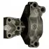 Подушка двигуна (R) Peugeot Bipper 1.3 HDi/Fiat Fiorino 1.3 D 07- FEBI BILSTEIN 40067 (фото 8)