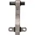 FEBI FIAT подушка КПП Fiorino,Qubo,Citroen Nemo 1.3 HDI 07- FEBI BILSTEIN 40066 (фото 4)