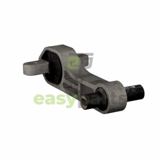 FEBI FIAT подушка КПП Fiorino,Qubo,Citroen Nemo 1.3 HDI 07- FEBI BILSTEIN 40066